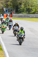 brands-hatch-photographs;brands-no-limits-trackday;cadwell-trackday-photographs;enduro-digital-images;event-digital-images;eventdigitalimages;no-limits-trackdays;peter-wileman-photography;racing-digital-images;trackday-digital-images;trackday-photos